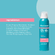 Deoleen Anti-transpirant Deodorant Spray Regular 150ML 104769