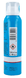 Deoleen Anti-transpirant Deodorant Spray Regular 150ML Zijkant verpakking