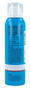 Deoleen Anti-transpirant Deodorant Spray Regular 150MLAchterkant verpakking