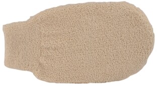 Naturae Donum Scrubhandschoen Biologisch Katoen 1ST Naturae Donum Scrubhandschoen Biologisch Katoen 1ST