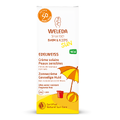 Weleda Sun Edelweiss Sunscreen Lotion Sensitive SPF50 50ML