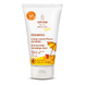 Weleda Sun Edelweiss Sunscreen Zonnecrème Sensitive SPF50 50ML Weleda Sun Edelweiss Sunscreen Lotion Sensitive SPF50 Weleda Sun Edelweiss Sunscreen Zonnecrème Sensitive SPF50 50ML Weleda Sun Edelweiss Sunscreen Lotion Sensitive SPF50