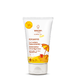 Weleda Sun Edelweiss Zonnelotion Gevoelige Huid SPF30 150ML Weleda Sun Edelweiss Zonnelotion Gevoelige Huid SPF30 Weleda Sun Edelweiss Zonnelotion Gevoelige Huid SPF30 150ML Weleda Sun Edelweiss Zonnelotion Gevoelige Huid SPF30