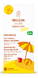 Weleda Sun Edelweiss Zonnelotion Gevoelige Huid SPF30 150ML 