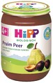 HiPP 4M+ Pruim Peer 190GR HiPP 4M+ Pruim Peer 190GR