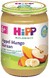 HiPP 6M+ Appel Mango Banaan 190GR 