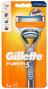Gillette Fusion5 Scheerapparaat 1ST