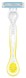 Gillette Simply Venus 3 Plus Wegwerpscheermesjes 6ST 5128