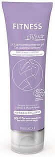 Elifexir Fitness Gel 150ML Elifexir Fitness Gel 150ML
