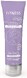 Elifexir Fitness Gel 150ML 