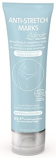 Elifexir Anti Stretch Marks Creme 150ML Elifexir Anti Stretch Marks Creme 150ML