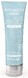 Elifexir Anti Stretch Marks Creme 150ML 