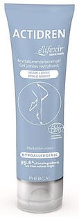Elifexir Actidren Benengel 150ML Elifexir Actidren Benengel 150ML