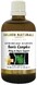 Golden Naturals Iberis Complex 50ML 