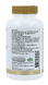 Golden Naturals Multi  Mama Capsules 60VCP etiket pot