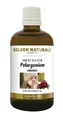 Golden Naturals Pelargonium Druppels 50ML Golden Naturals Pelargonium Druppels 50ML