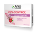 Arkopharma Cys-Control Capsules 20CP Arkopharma Cys-Control Capsules 20CP