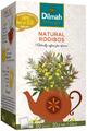Dilmah Natural Rooibos Thee 20ST