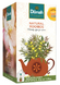 Dilmah Natural Rooibos Thee 30GR Dilmah Natural Rooibos Thee 30GR