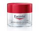 Eucerin Hyaluron-Filler + Volume-Lift Dagcrème 50ML Eucerin Hyaluron-Filler + Volume-Lift Dagcrème 50ML