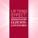 Eucerin Hyaluron-Filler + Volume-Lift Dagcrème 50ML Liftend effect Eucerin Hyaluron-Filler + Volume-Lift Dagcrème 50ML Liftend effect