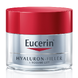 Eucerin Hyaluron-Filler + Volume-Lift Nachtcrème 50ML Eucerin Hyaluron-Filler + Volume-Lift Nachtcrème 50ML