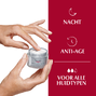 Eucerin Hyaluron-Filler + Volume-Lift Nachtcrème 50ML1