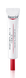Eucerin Hyaluron-Filler + Volume-Lift Oogcontourcrème 15ML 