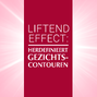 Eucerin Hyaluron-Filler + Volume-Lift Oogcontourcrème 15ML4