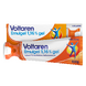 Voltaren Emulgel 1,16% met Doseer- en Smeerdop 100GR Voltaren Emulgel 1,16% met Doseer- en Smeerdop 100GR