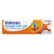 Voltaren Emulgel 1,16% met Doseer- en Smeerdop 100GR 110412