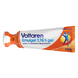 Voltaren Emulgel 1,16% met Doseer- en Smeerdop 100GR 110413 Voltaren Emulgel 1,16% met Doseer- en Smeerdop 100GR 110413
