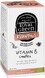 Royal Green Vitamine B Complex Capsules 60CP 