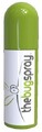 ML Producten The Bug Spray Muggenspray 60ML