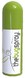 The Bug Spray Muggenspray 60ML 