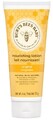 Burt's Bees Baby Nourishing Lotion 170GR