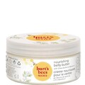 Burt's Bees Mama Bee Belly Butter 185GR