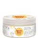 Burt's Bees Mama Bee Belly Butter 185GR Burt's Bees Mama Bee Belly Butter 185GR