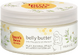 Burt's Bees Mama Belly Butter 185GR Burt's Bees Mama Belly Butter 185GR