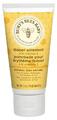 Burt's Bees Baby Diaper Ointment 85GR