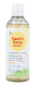 Burt's Bees Baby Shampoo & Body Wash 235ML 