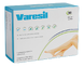 varesil Pills Capsules 60CP 