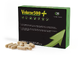 Eros Volume500 Tabletten 30CP verpakking plus capsules Eros Volume500 Tabletten 30CP verpakking plus capsules