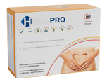 Hemapro Pills Capsules 60CP