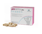 Procurves Plus Tabletten 60CP