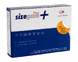 Eros SizeGain Plus Tabletten 30VCP Eros SizeGain Plus Tabletten 30VCP