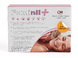 Feminil Pills Tabletten 30CP Feminil Pills Tabletten 30CP