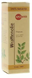 Aromed Thurana Wrattenolie 10ML 
