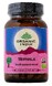 Organic India Triphala Capsules 90CP 