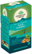 Organic India Thee Tulsi Cleanse 25ZK 